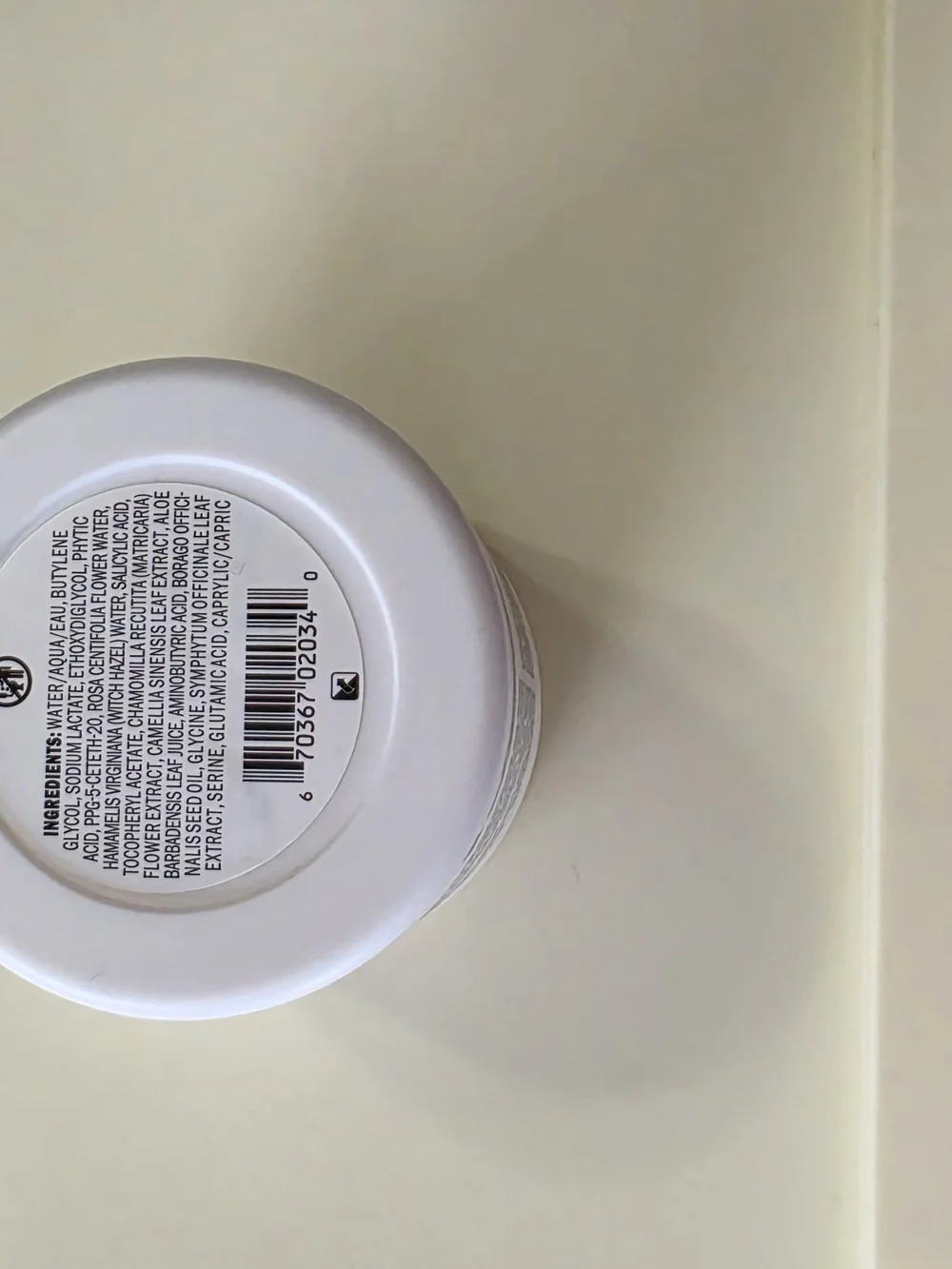 Peter Thomas Roth Exfoliate & Hydrate Duo - Peptide Pads & Water Drench Serum